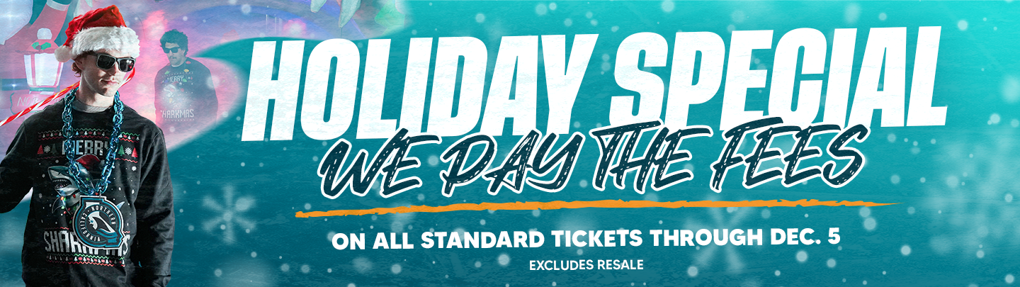 SJS_25-26_HolidaySpecial_FeesOnUs_1440x405.png