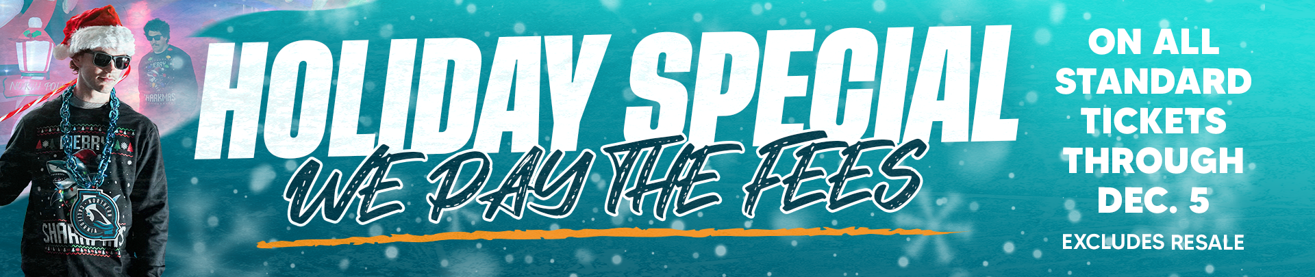 SJS_25-26_HolidaySpecial_FeesOnUs_1920x405.png