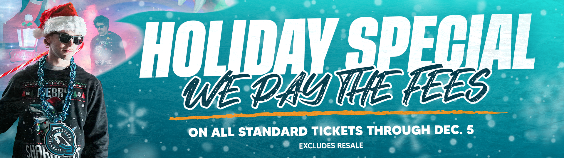 SJS_25-26_HolidaySpecial_FeesOnUs_1920x540.png