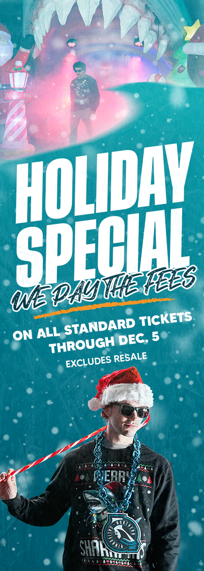 SJS_25-26_HolidaySpecial_FeesOnUs_420x1176.png