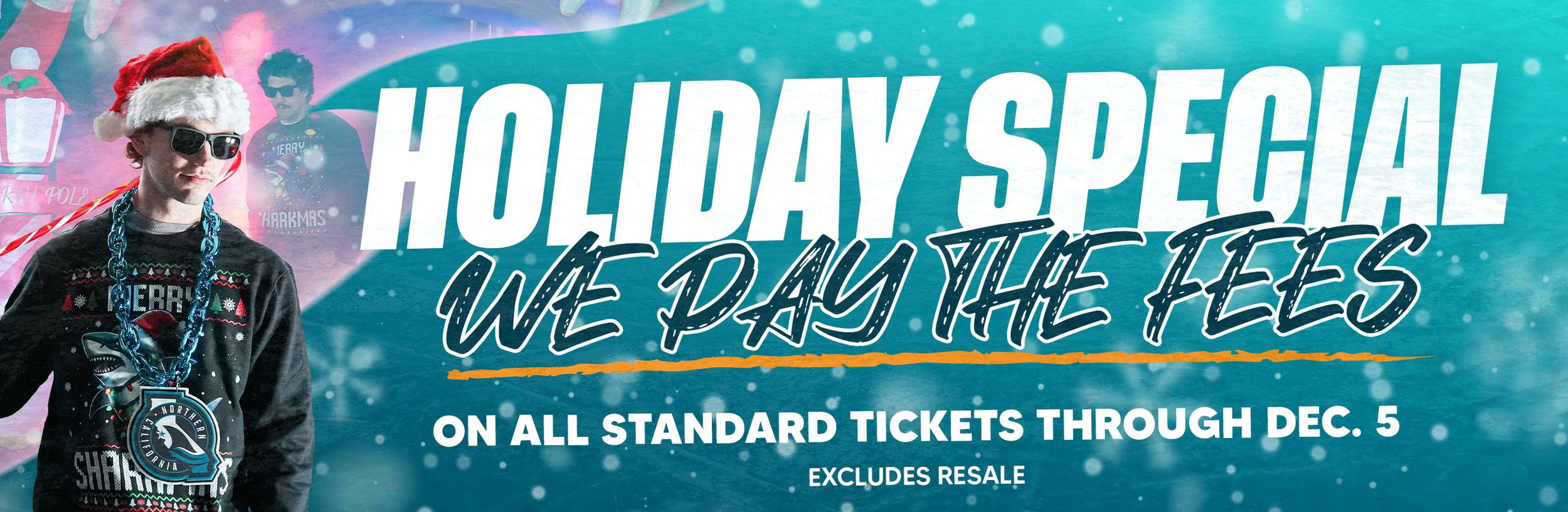 SJS_25-26_HolidaySpecial_FeesOnUs_2608x852.png