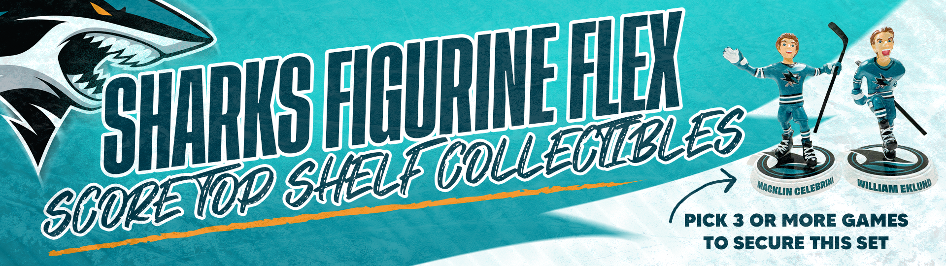 SJS_25-26_FlexAssets_FlexFigurines_1920x540.png