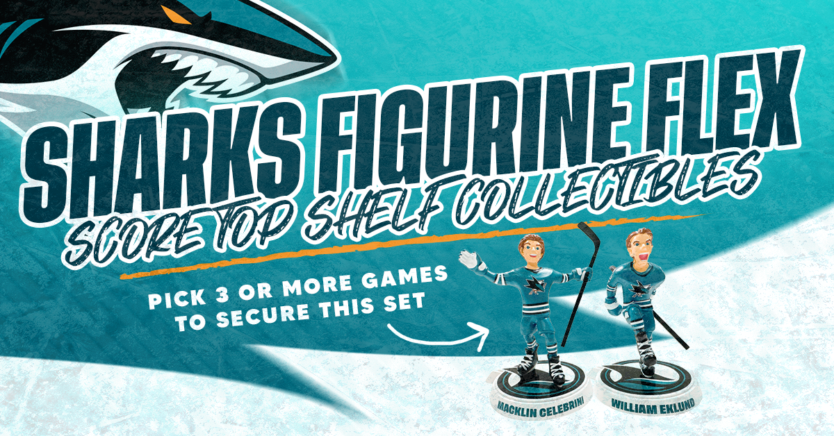 SJS_25-26_FlexAssets_FlexFigurines_1200x628.png