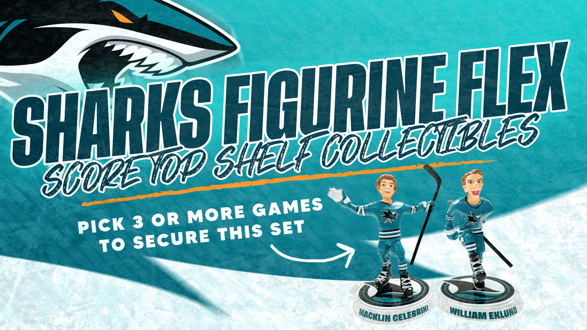 SJS_25-26_FlexAssets_FlexFigurines_1920x1080.png