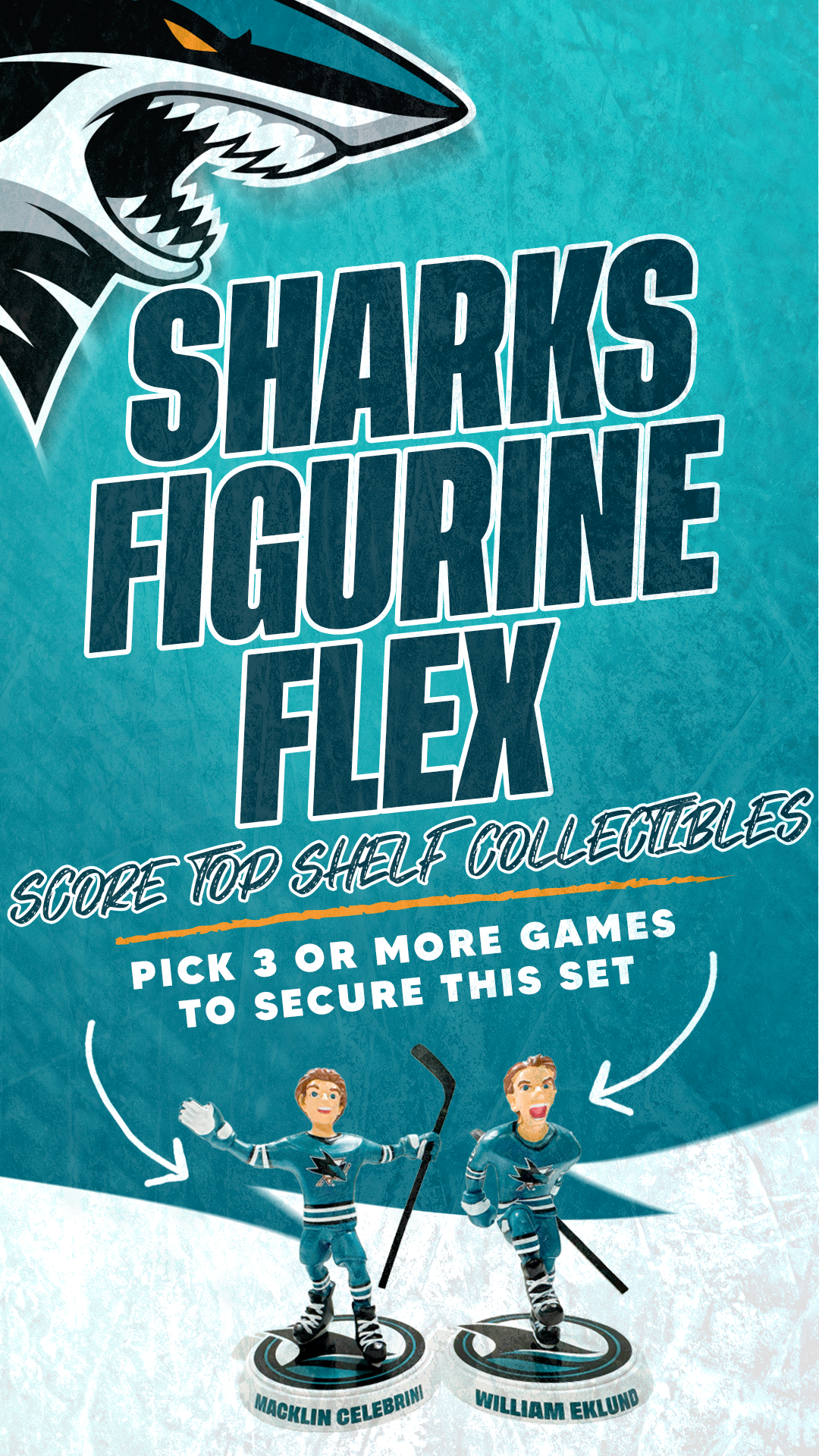 SJS_25-26_FlexAssets_FlexFigurines_1080x1920.png