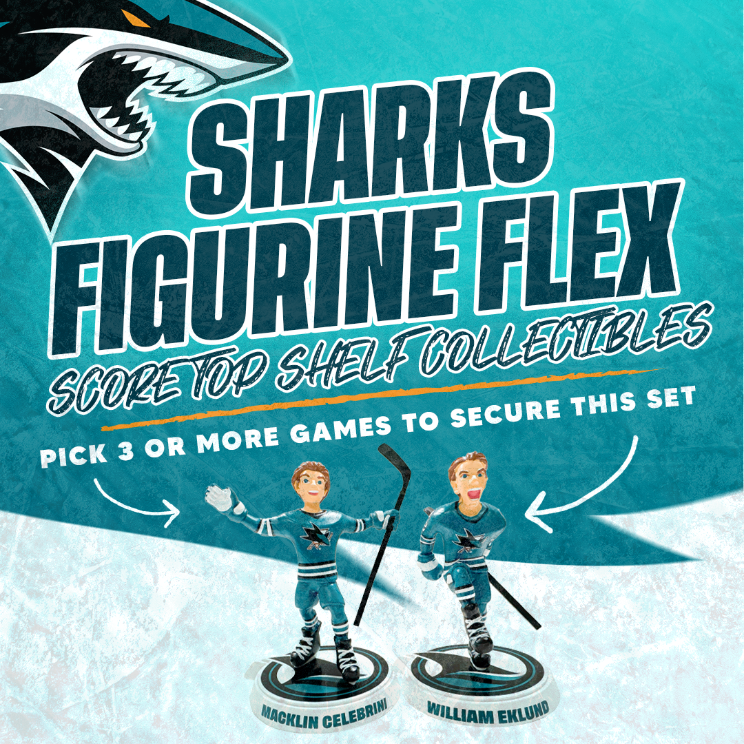 SJS_25-26_FlexAssets_FlexFigurines_1080x1080.png