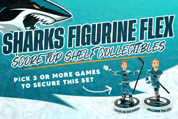 SJS_25-26_FlexAssets_FlexFigurines_600x400.png
