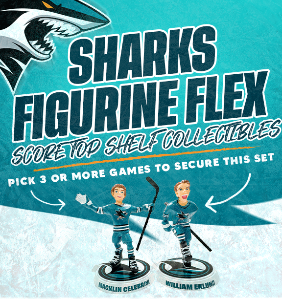 SJS_25-26_FlexAssets_FlexFigurines_576x612.png