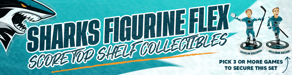 SJS_25-26_FlexAssets_FlexFigurines_970x250.png