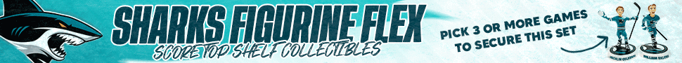 SJS_25-26_FlexAssets_FlexFigurines_970x90.png