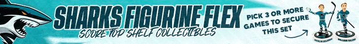 SJS_25-26_FlexAssets_FlexFigurines_728x90.png