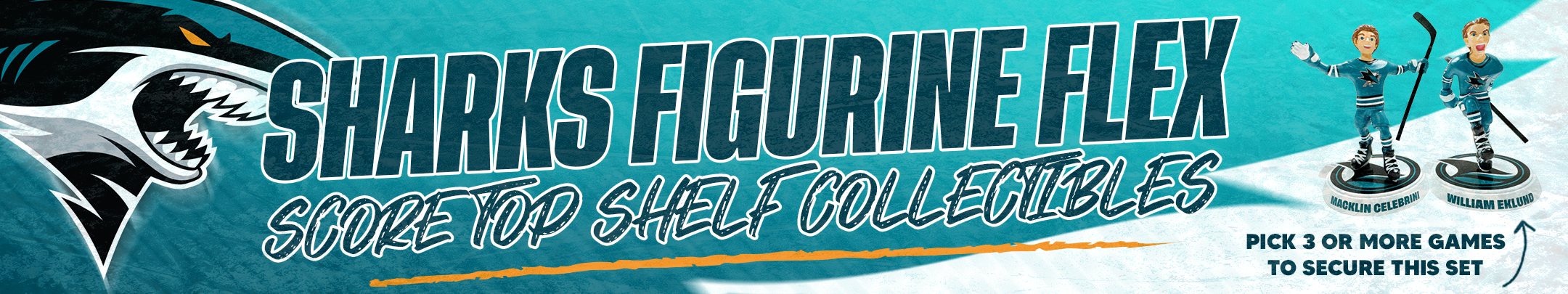 SJS_25-26_FlexAssets_FlexFigurines_2160x405.png