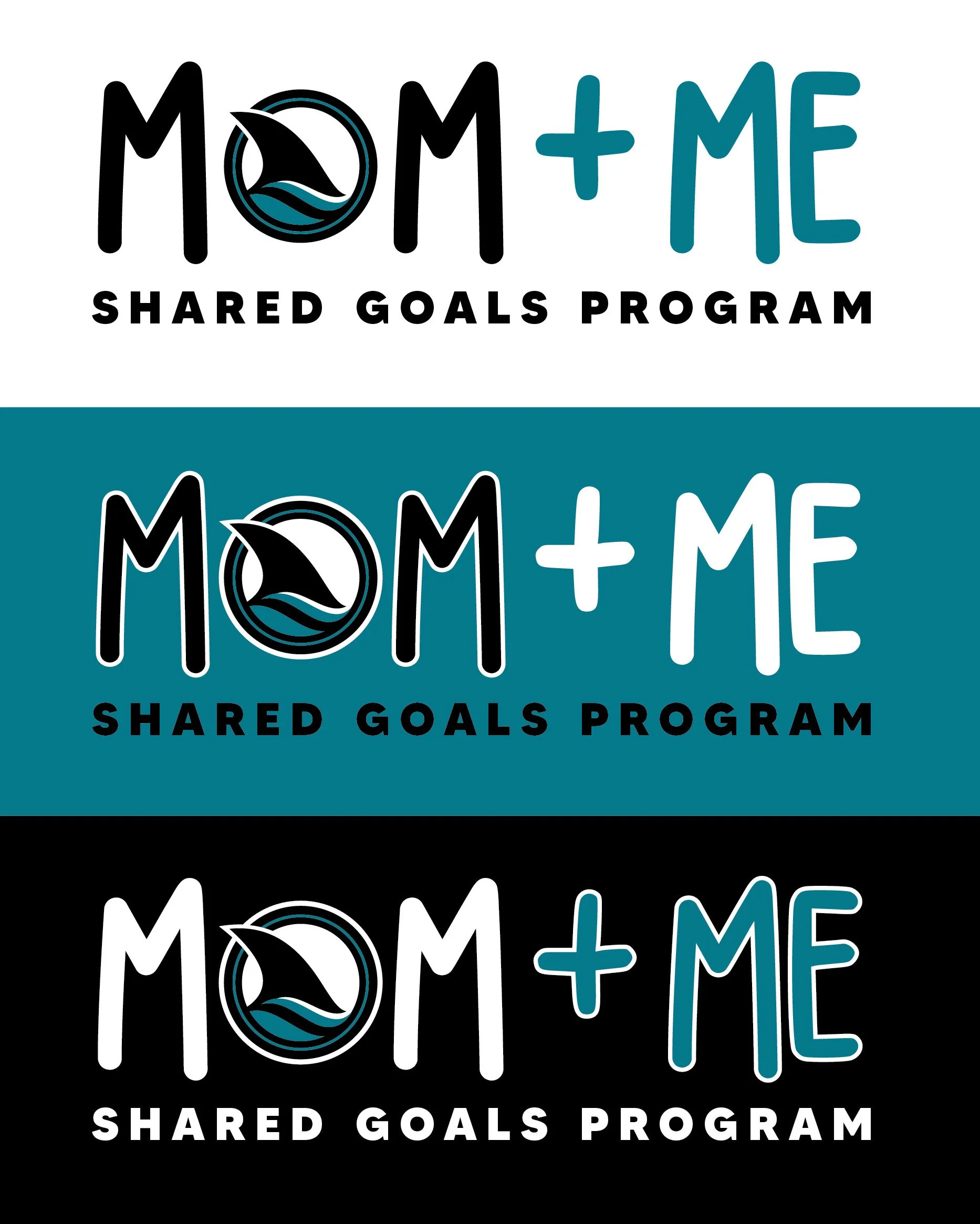 SJS_25-26_Mom+Me_Logo.jpg