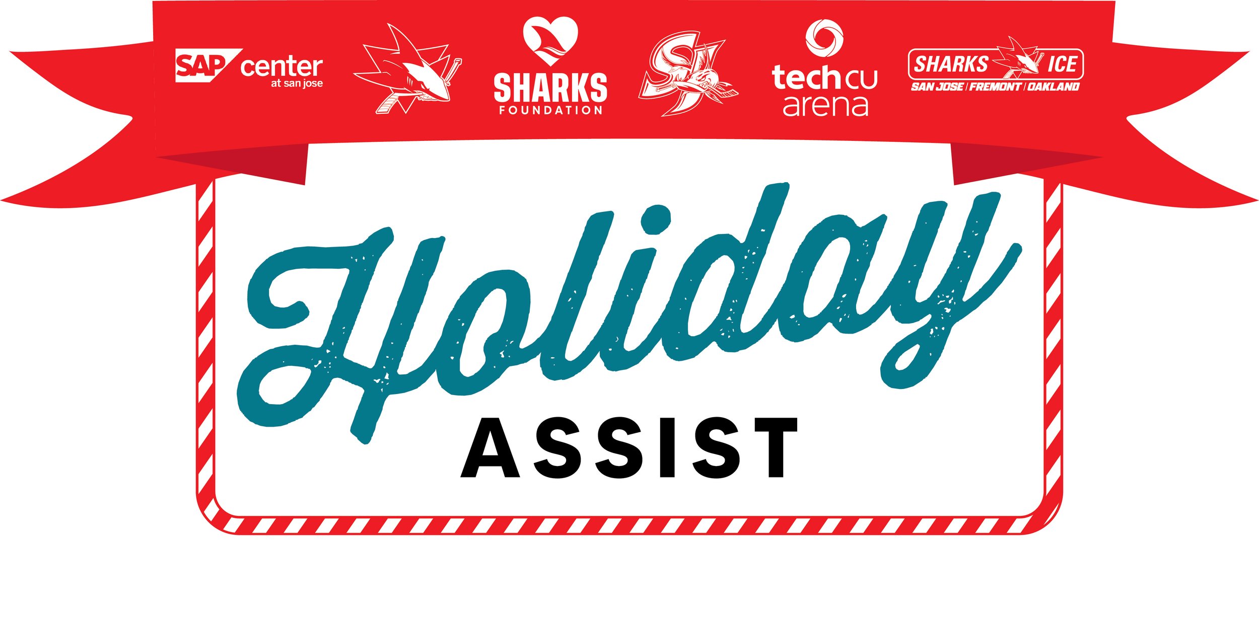 SJS_25-26_HolidayAssist_Logo.jpg