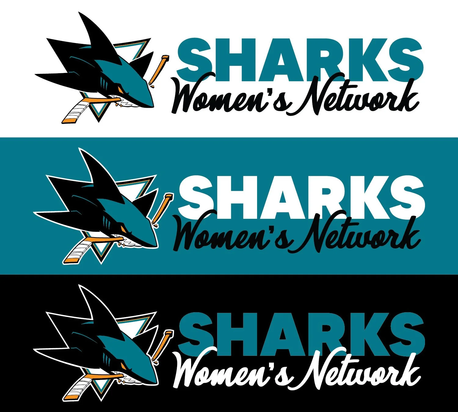 SJS_24-25_SharksWomensNetwork_Logo_v2.jpg