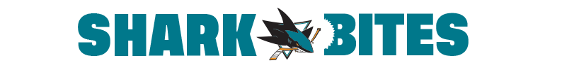 SJS_24-25_SharkBites_Logo_Teal_v1.png