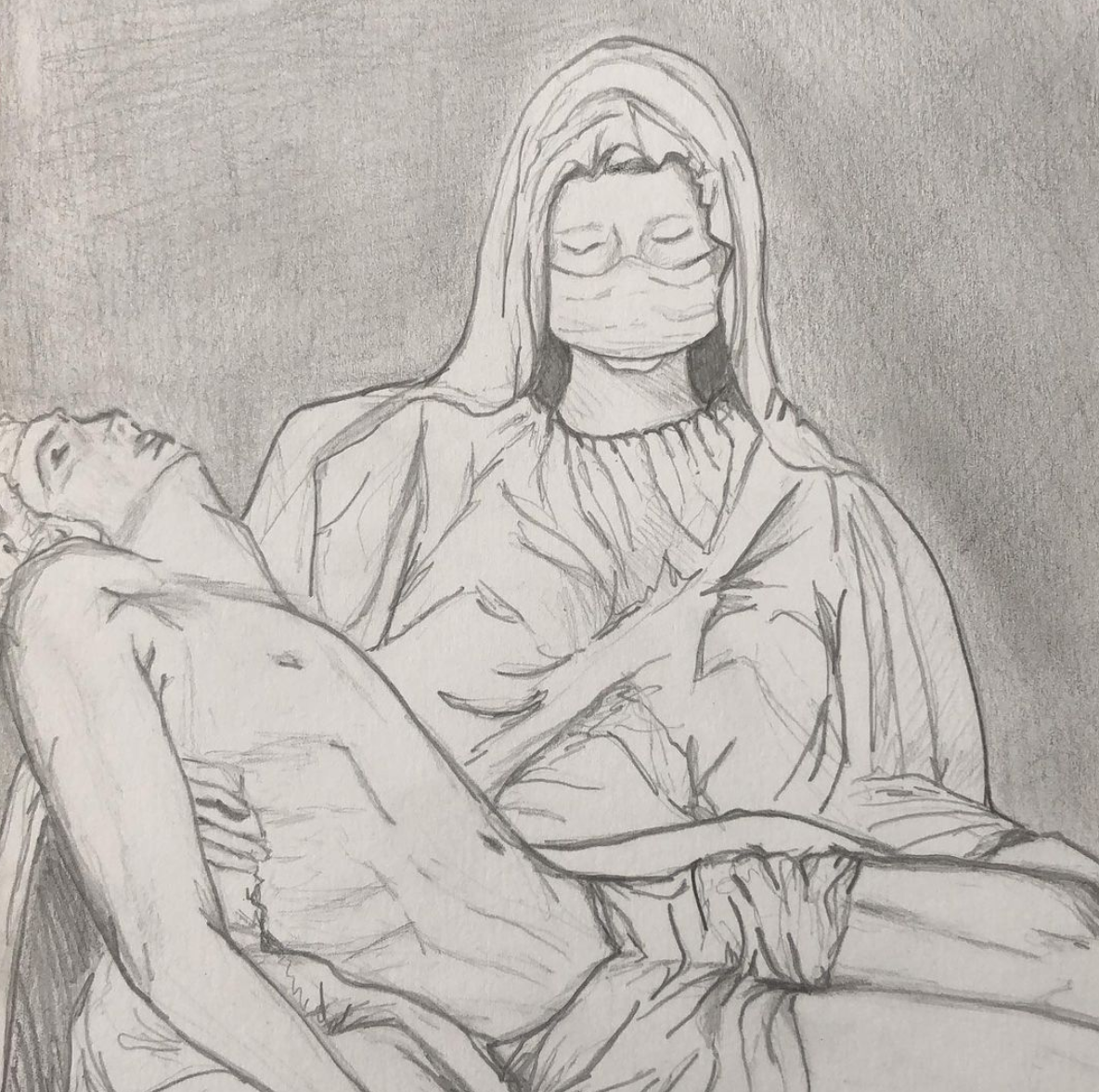 Screen Shot 2020-11-14 at 9.22.55 AM.png