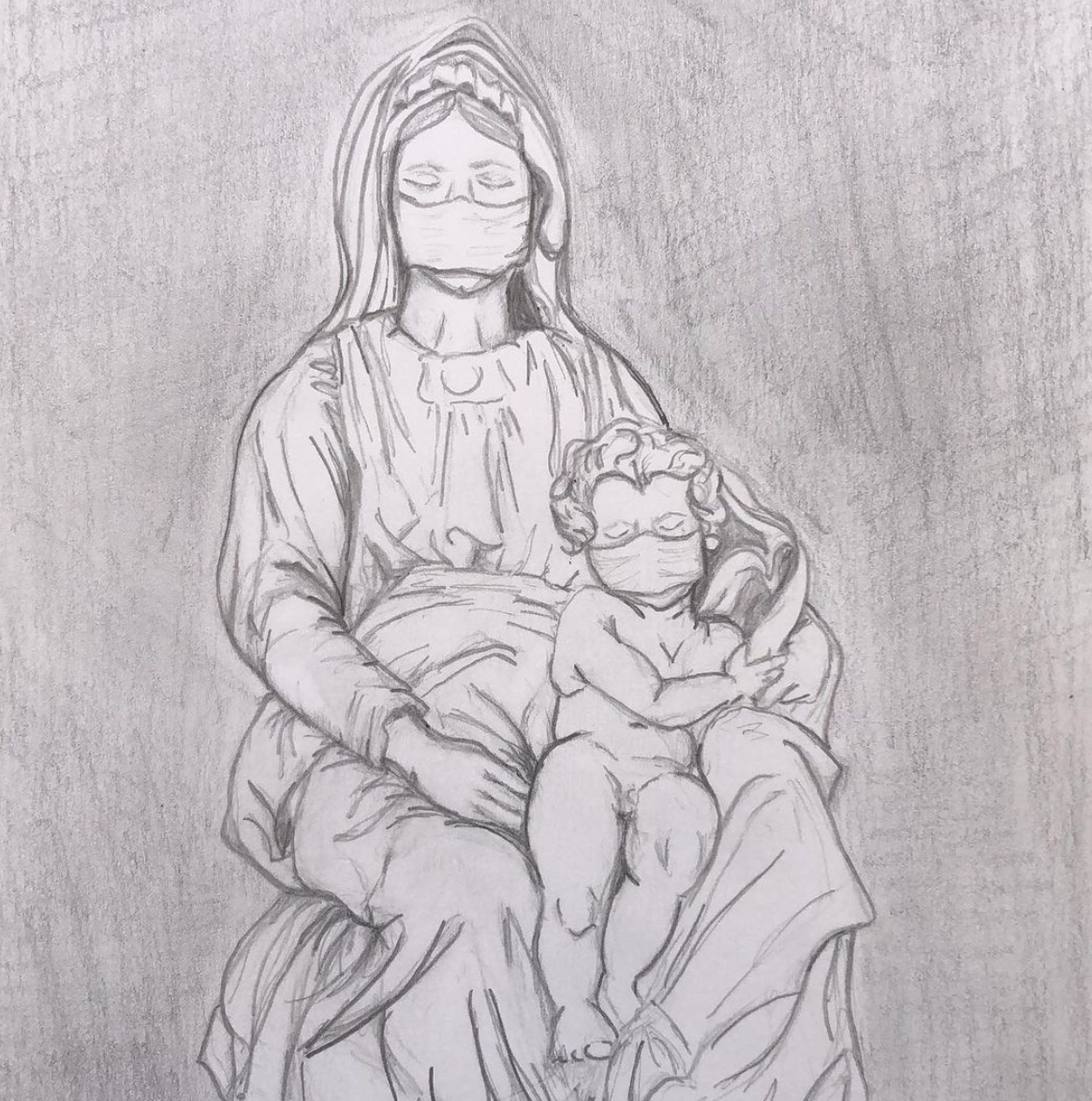 Screen Shot 2020-11-14 at 9.22.36 AM.png