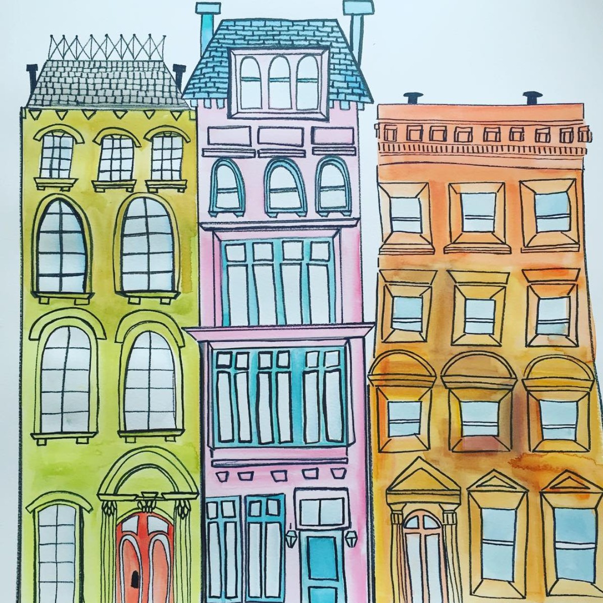 Screen Shot 2020-11-14 at 10.03.04 AM.png