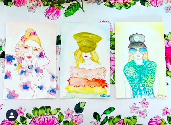 Screen Shot 2022-01-10 at 10.44.05 AM.png