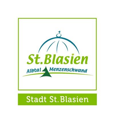 STADT ST. BLASIEN