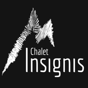 CHALET INSIGNIS