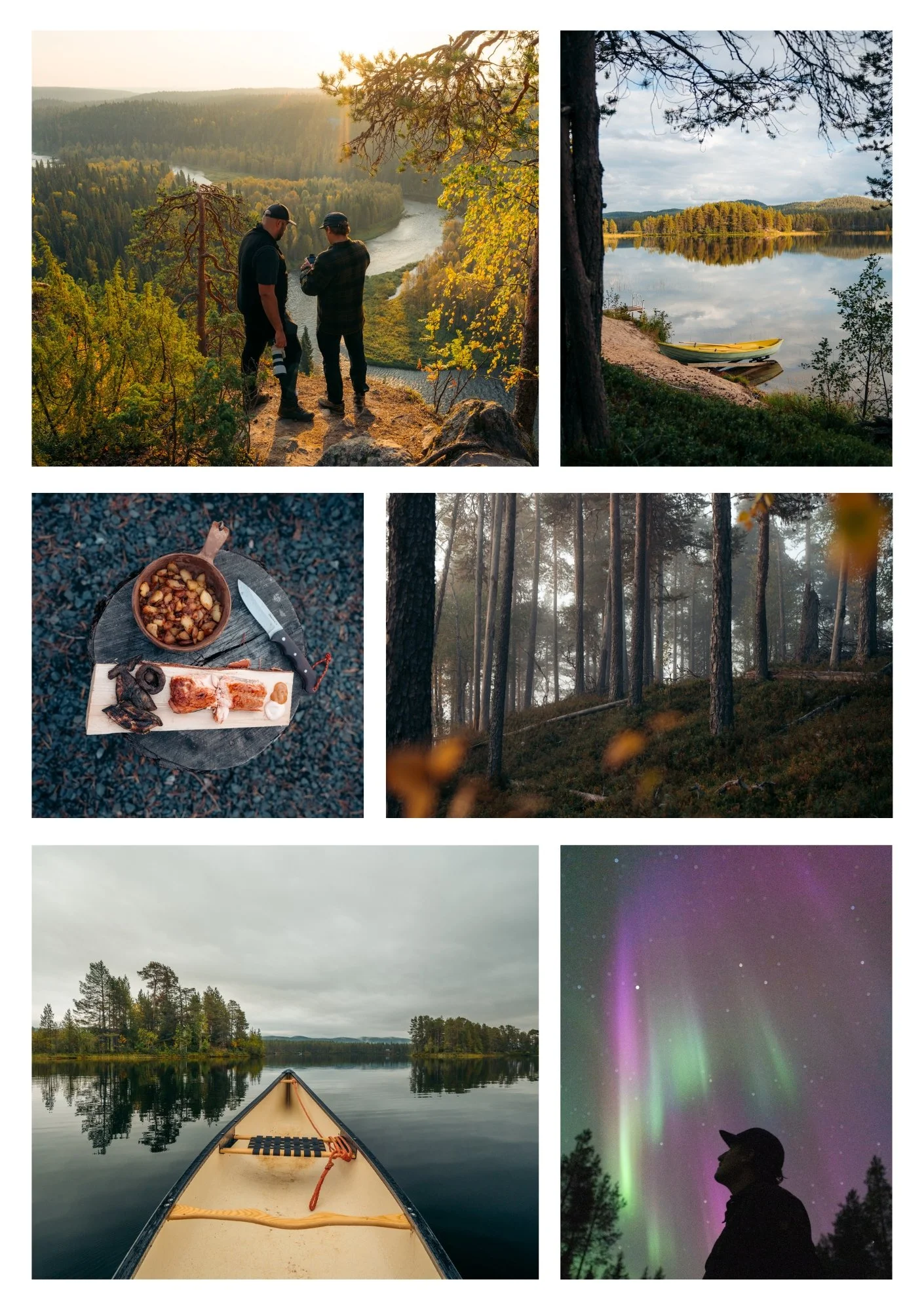 Finnland Herbst 1_1.jpg