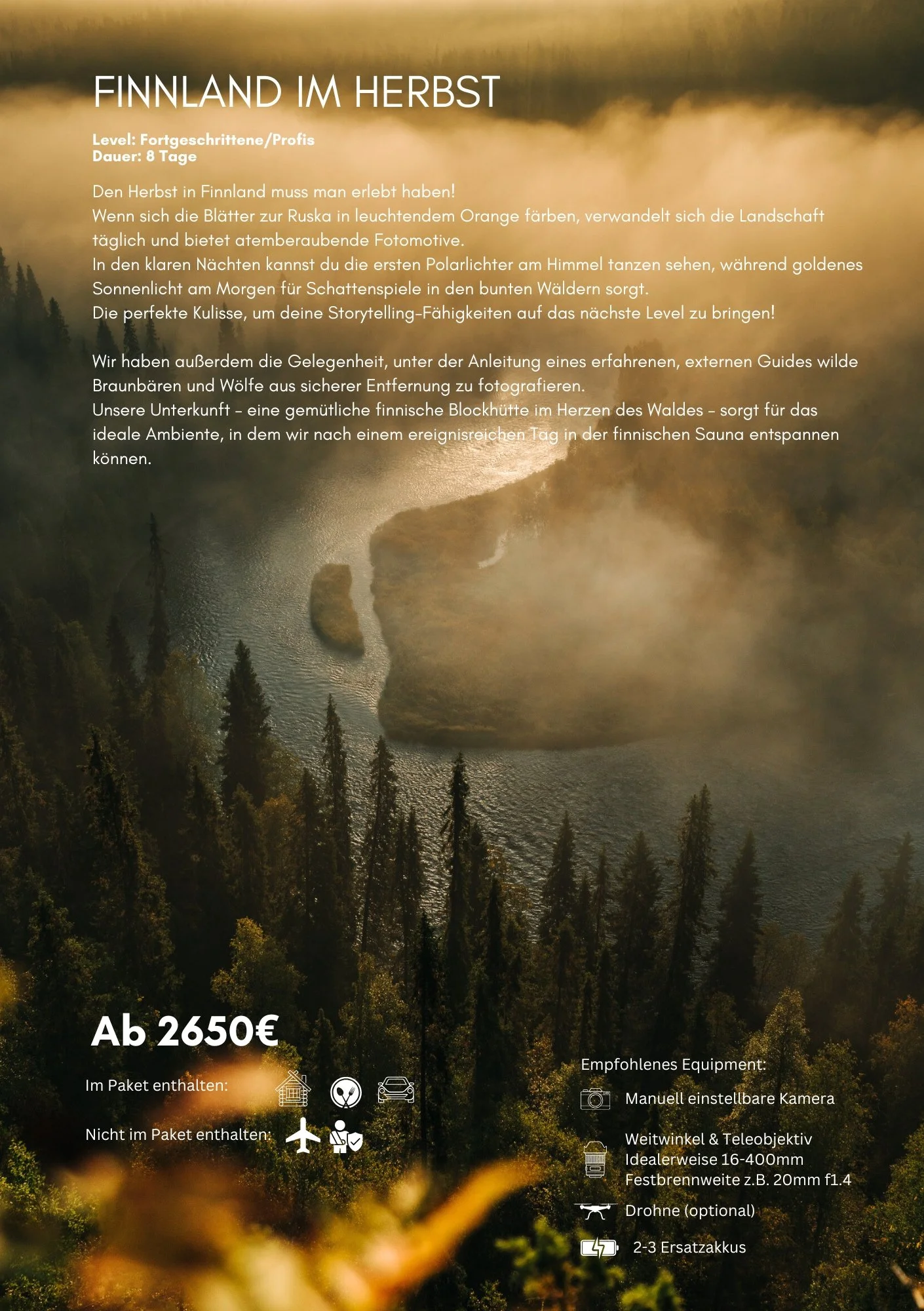 Finnland Herbst 2027.jpg