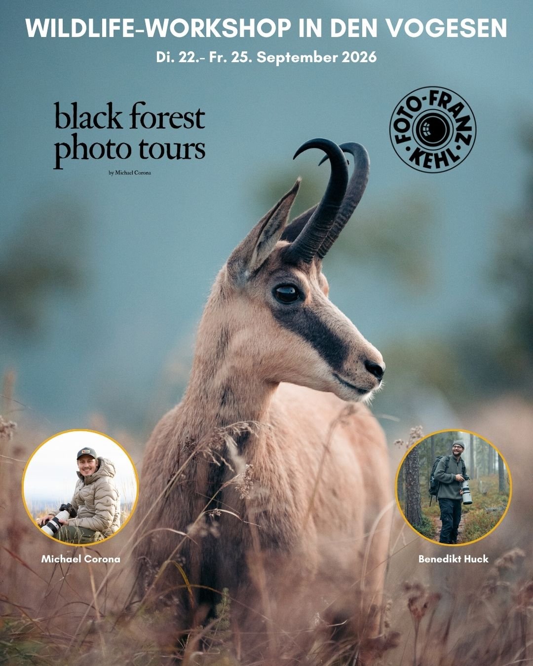 michael._.corona blackforest_phototours (3).jpg