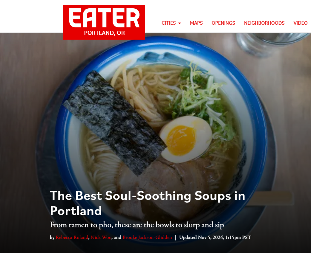 EaterPDX03.PNG
