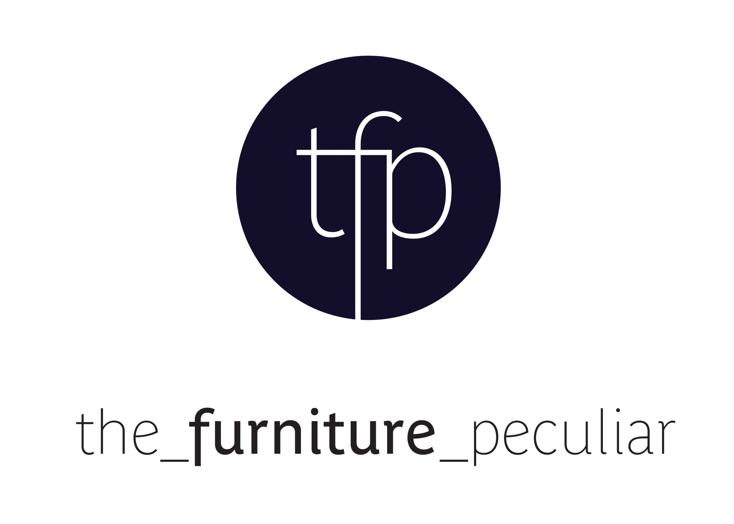 the_furniture_peculiar