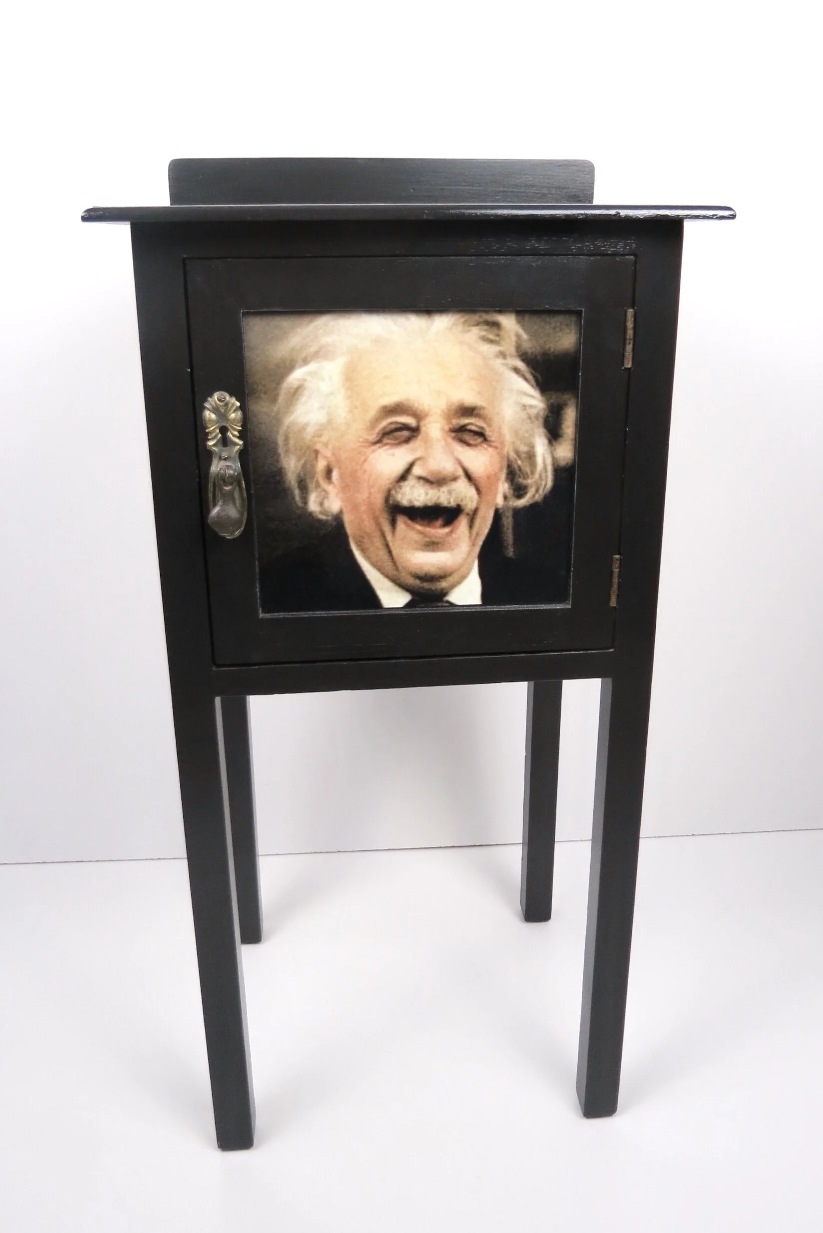 the_genius
