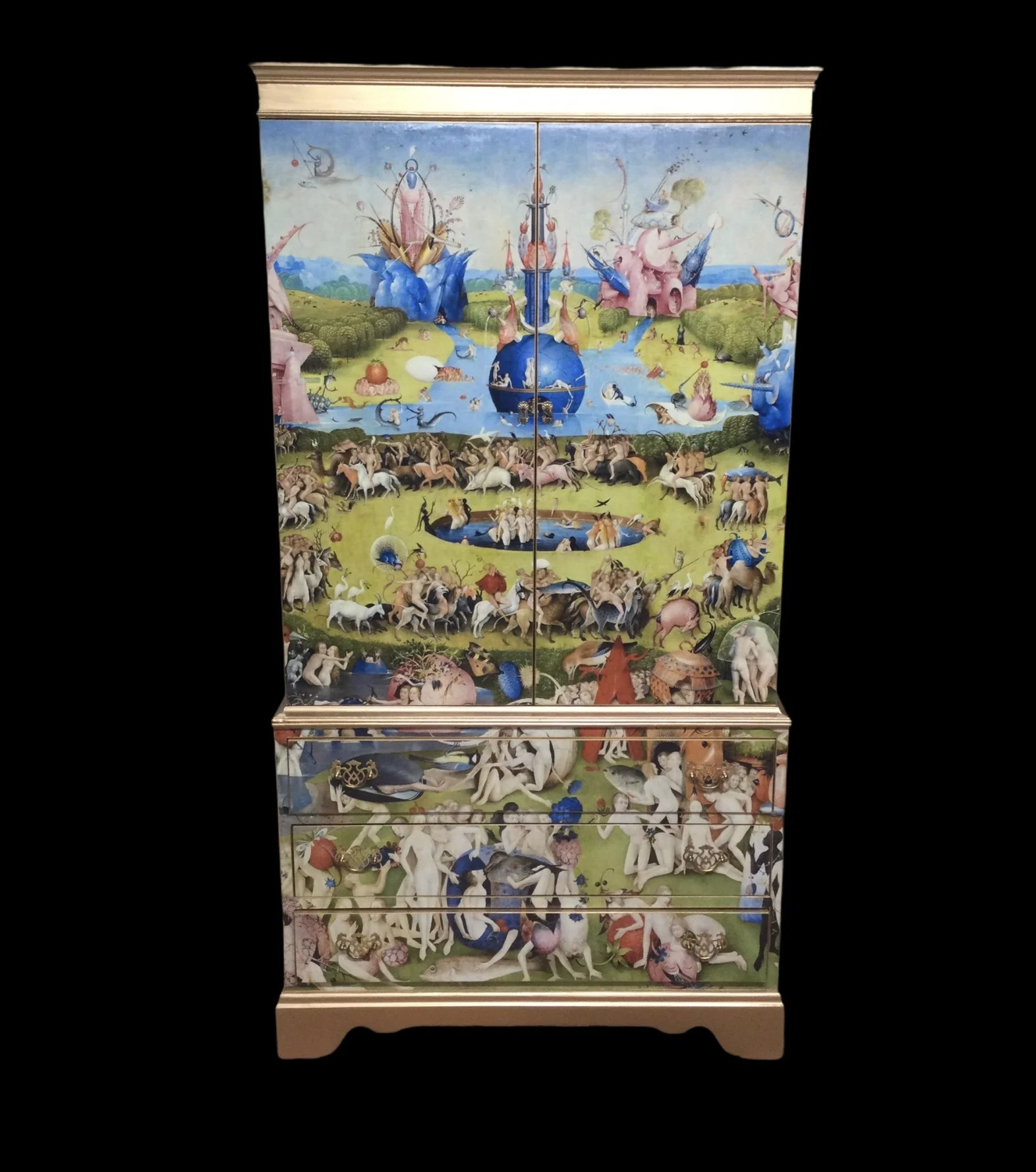 the_delightful_garden