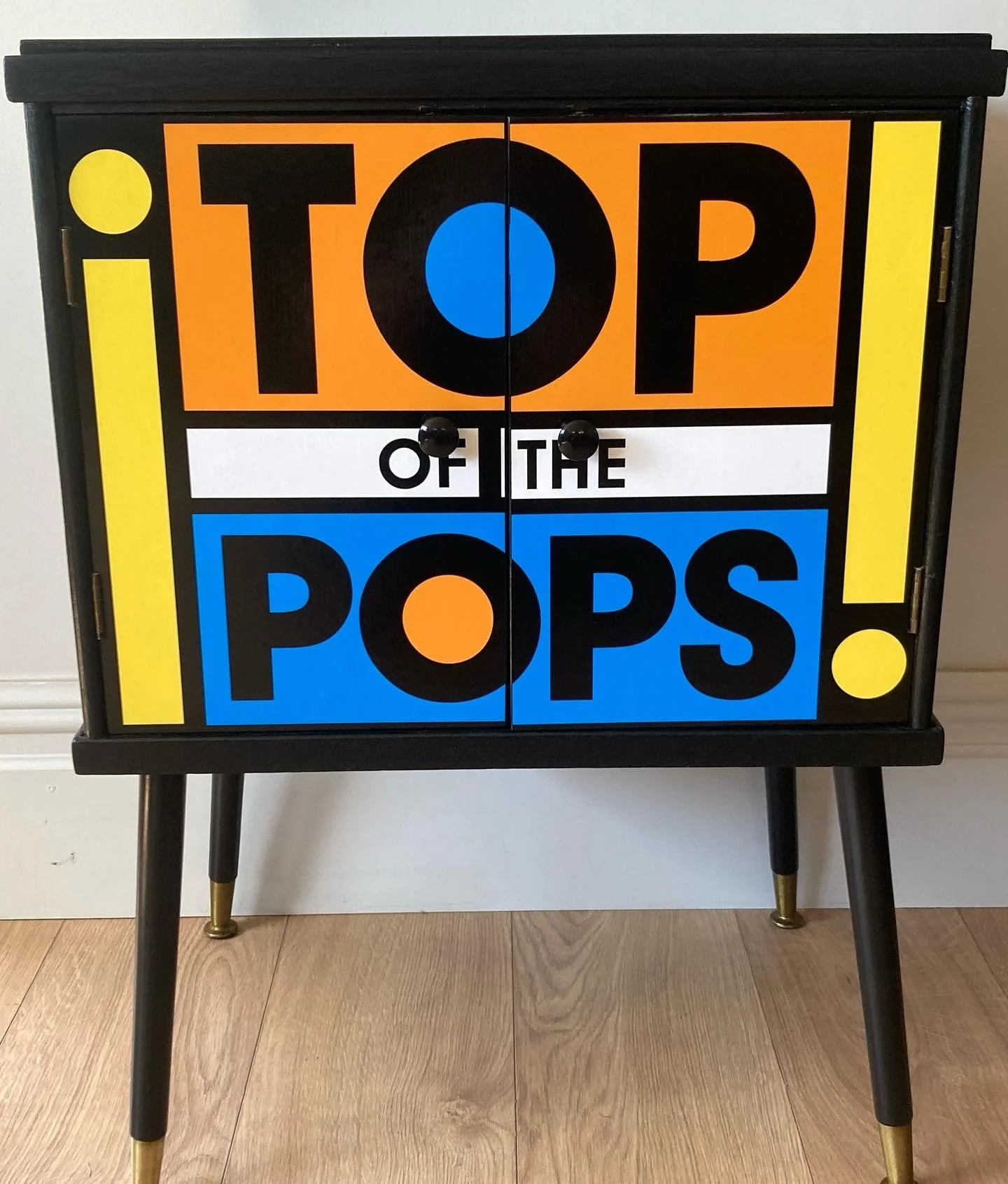 the_toppermost_of_the_poppermost