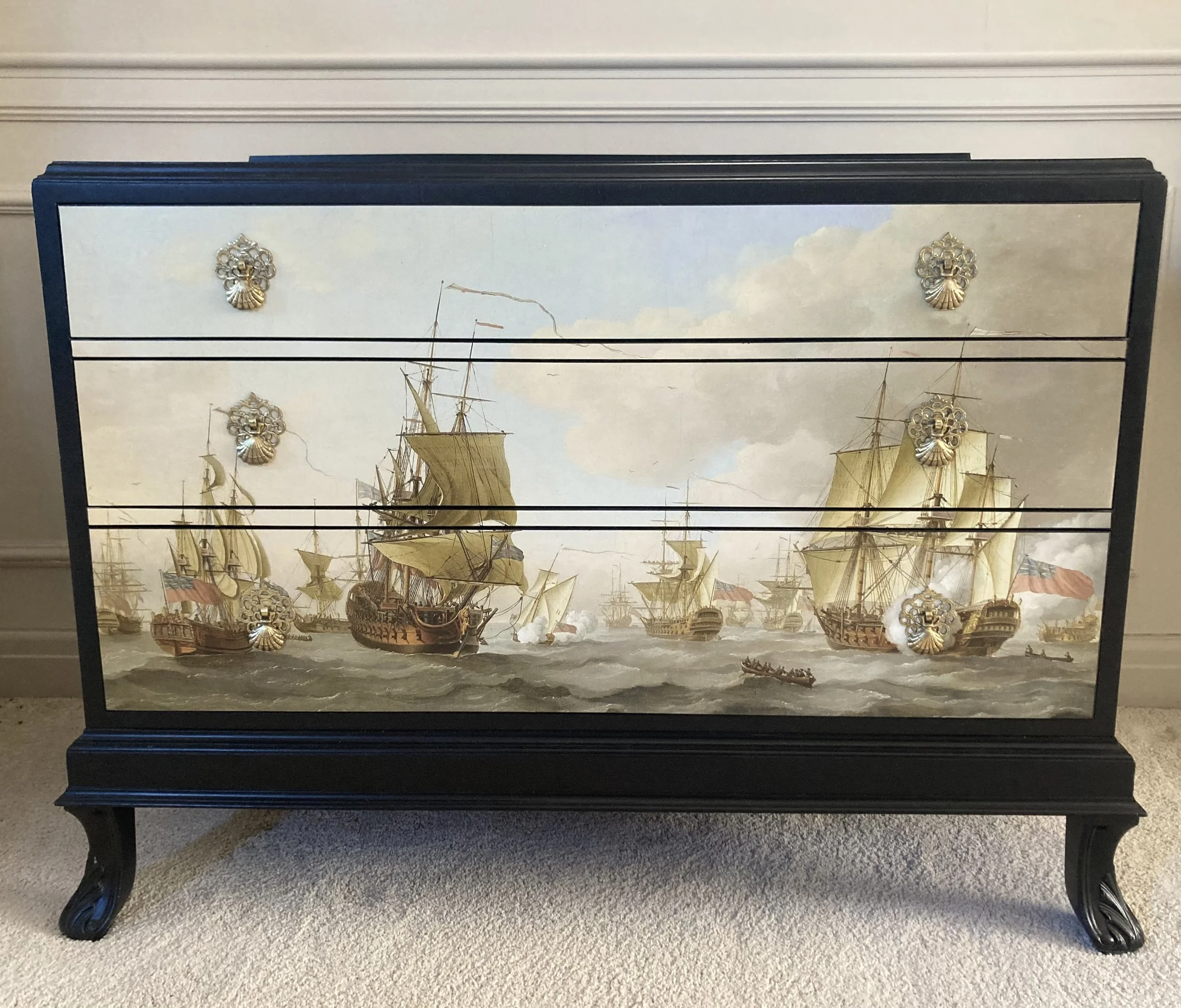 the_joseph_cleverley