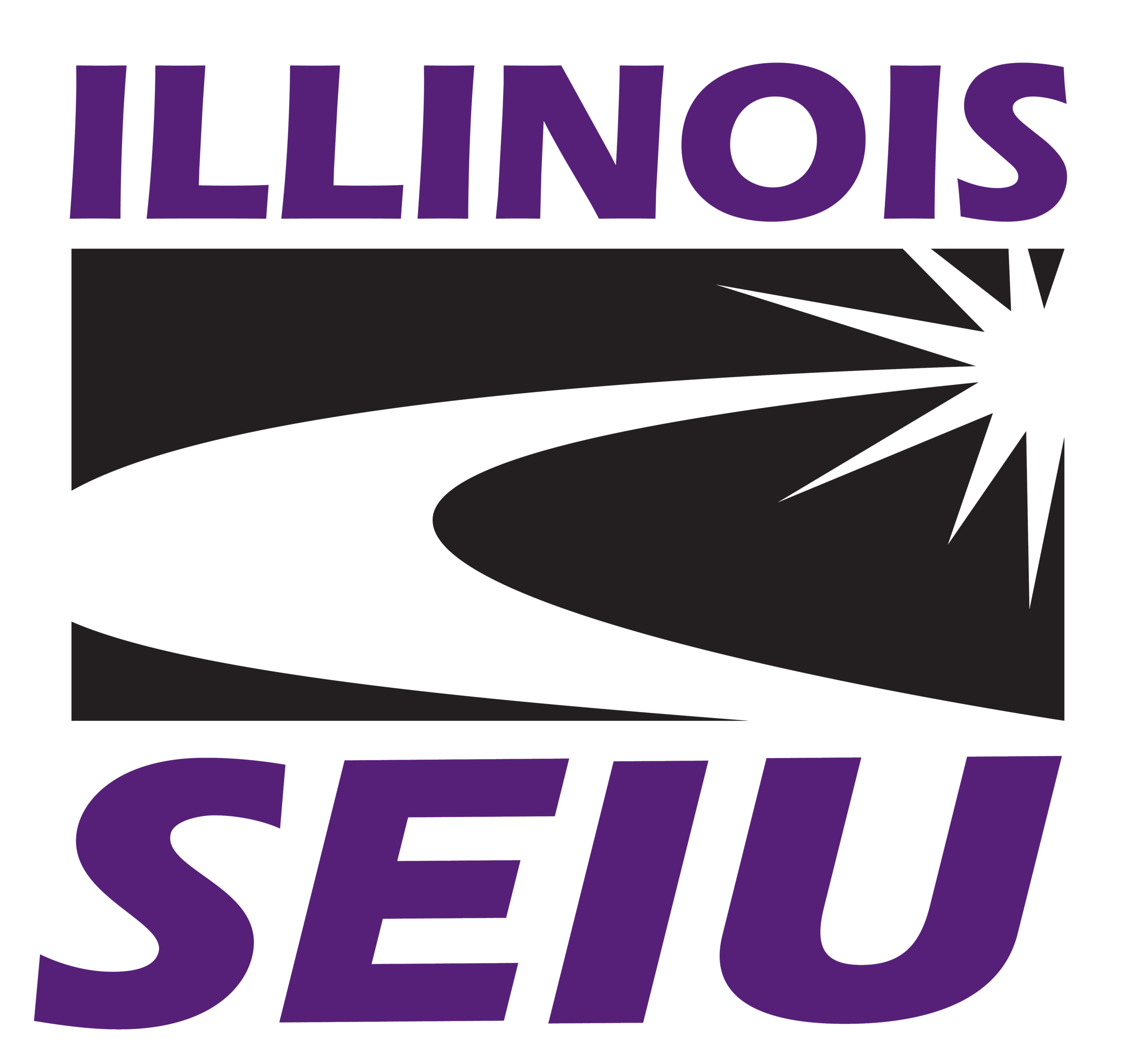 SEIU Healthcare