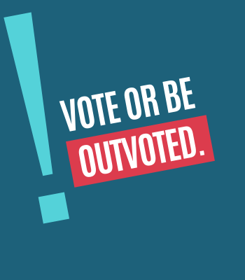 Outvoted.png