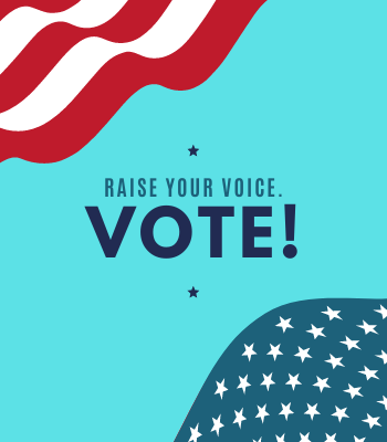 RaiseYourVoice-Vote.png