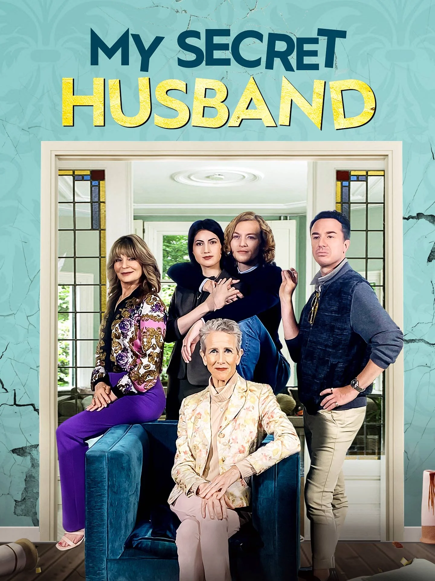MySecretHusband.jpeg