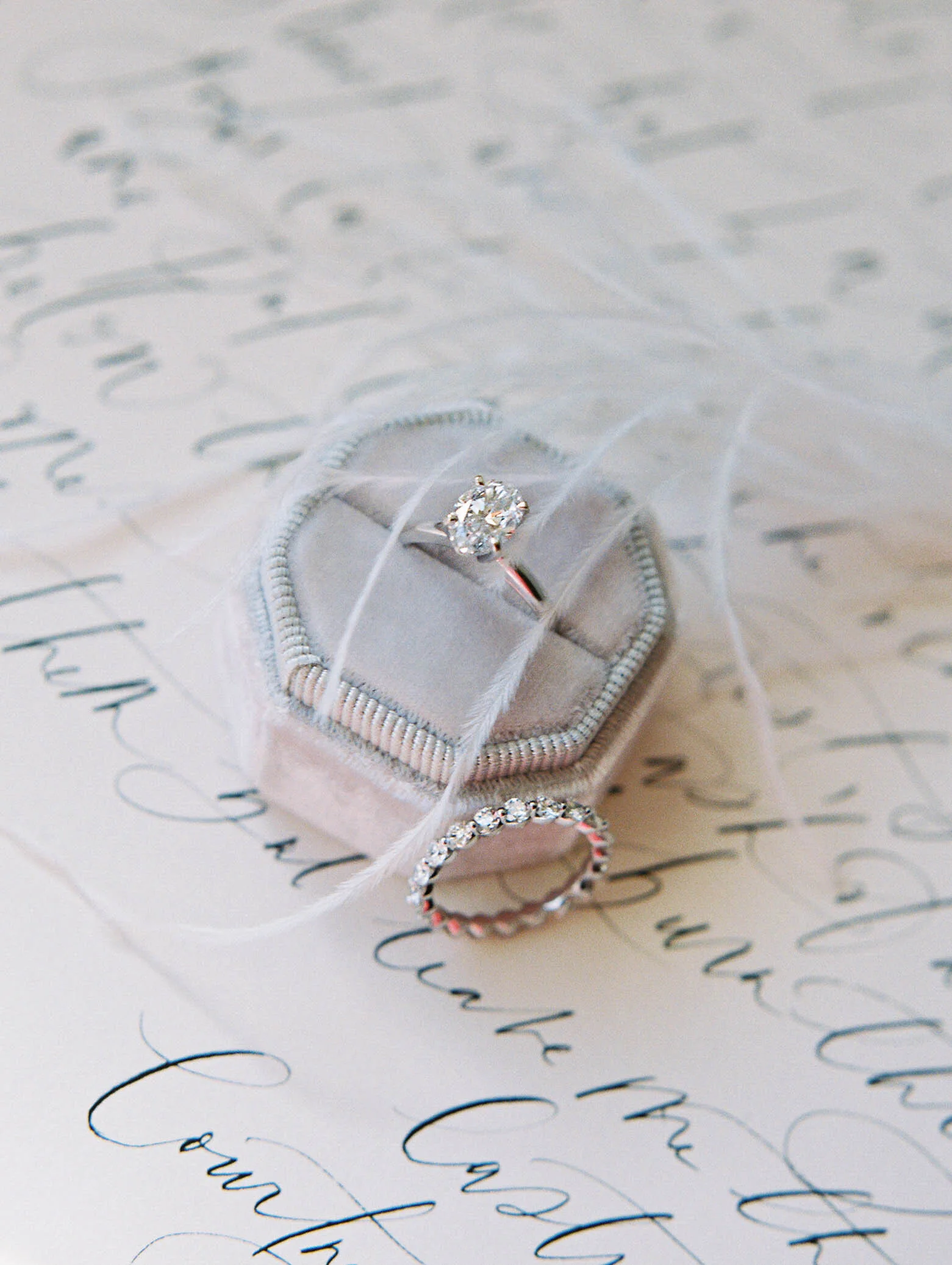 Tulle & Tinsel Event Co.