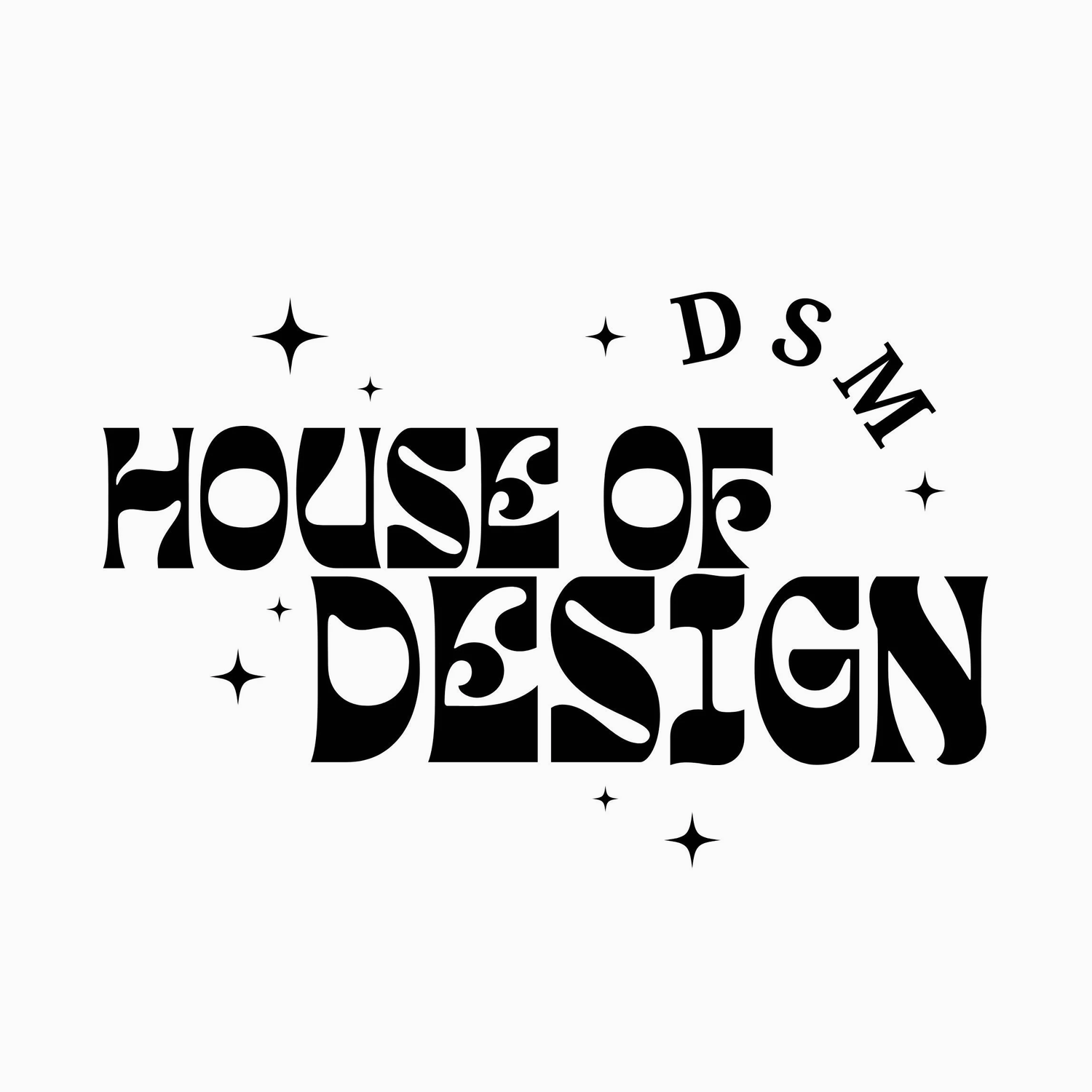 DSM House of Design