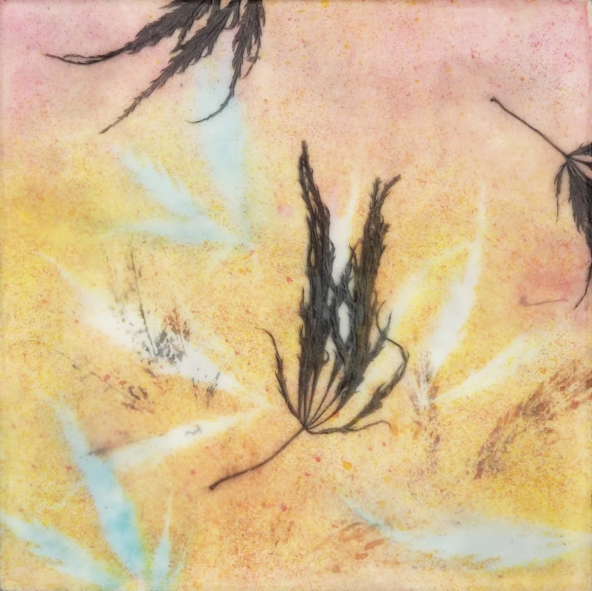 First Fridays in Camas, WA