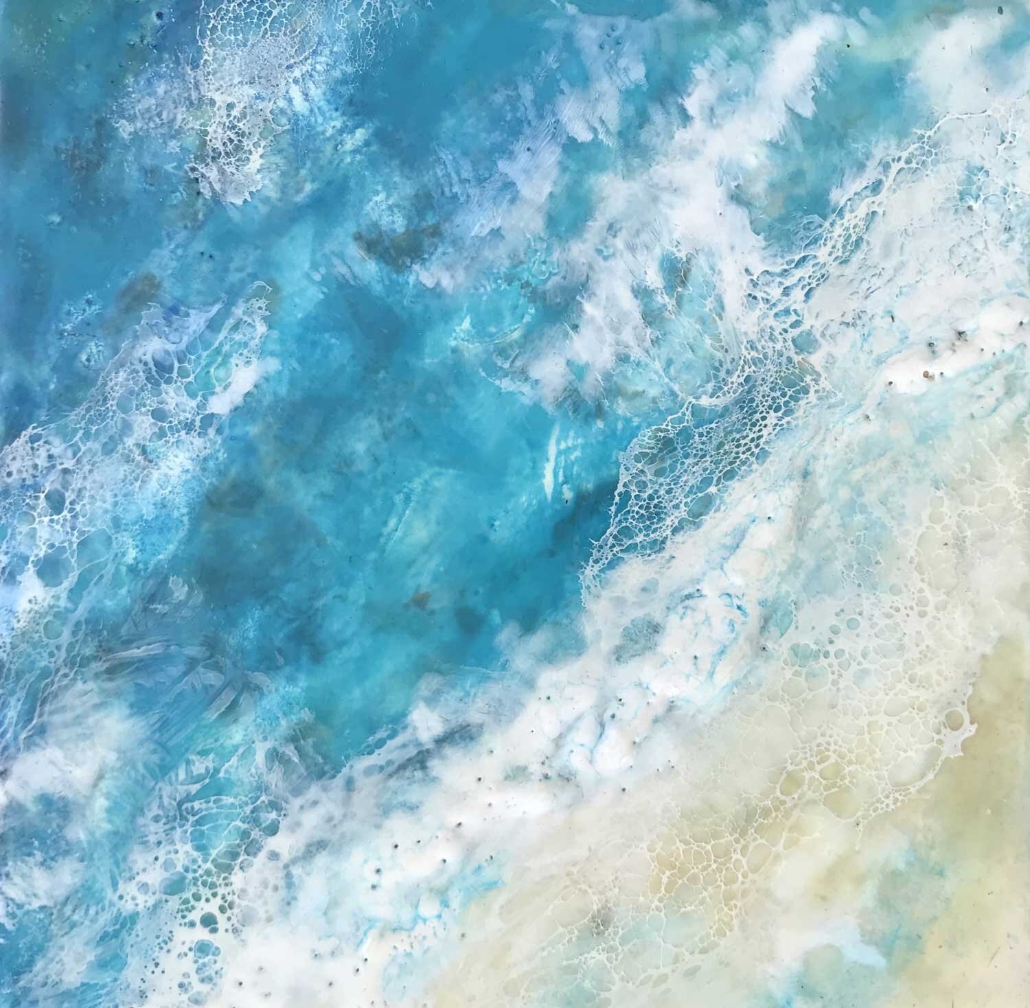 cls_water-overhead.jpeg