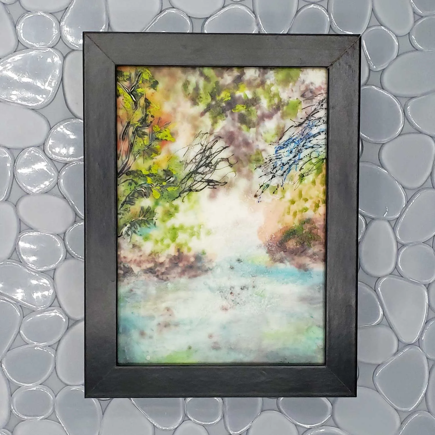 SW-MorningReflections-frame.jpg
