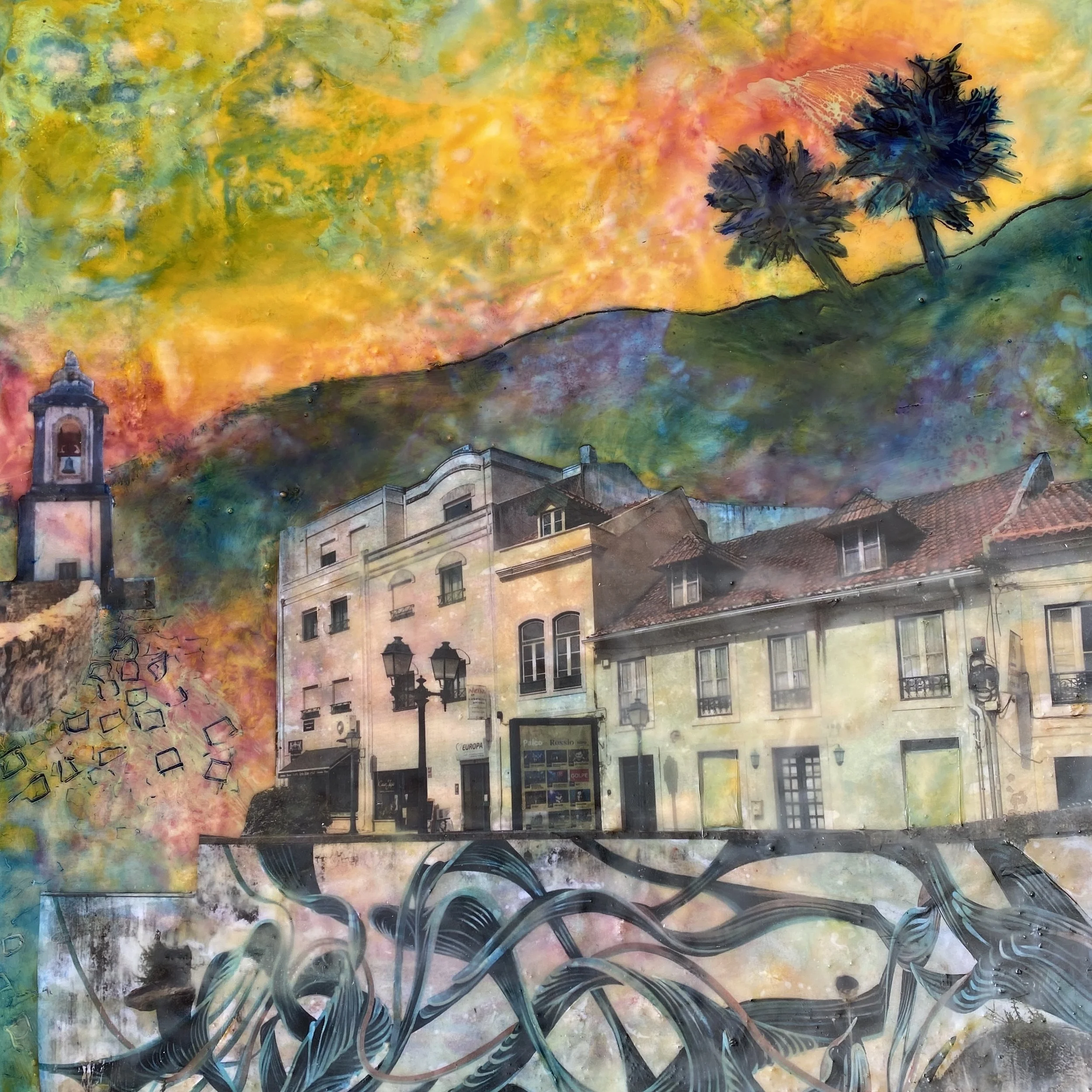 CLS_photo-portugal-mural.jpg