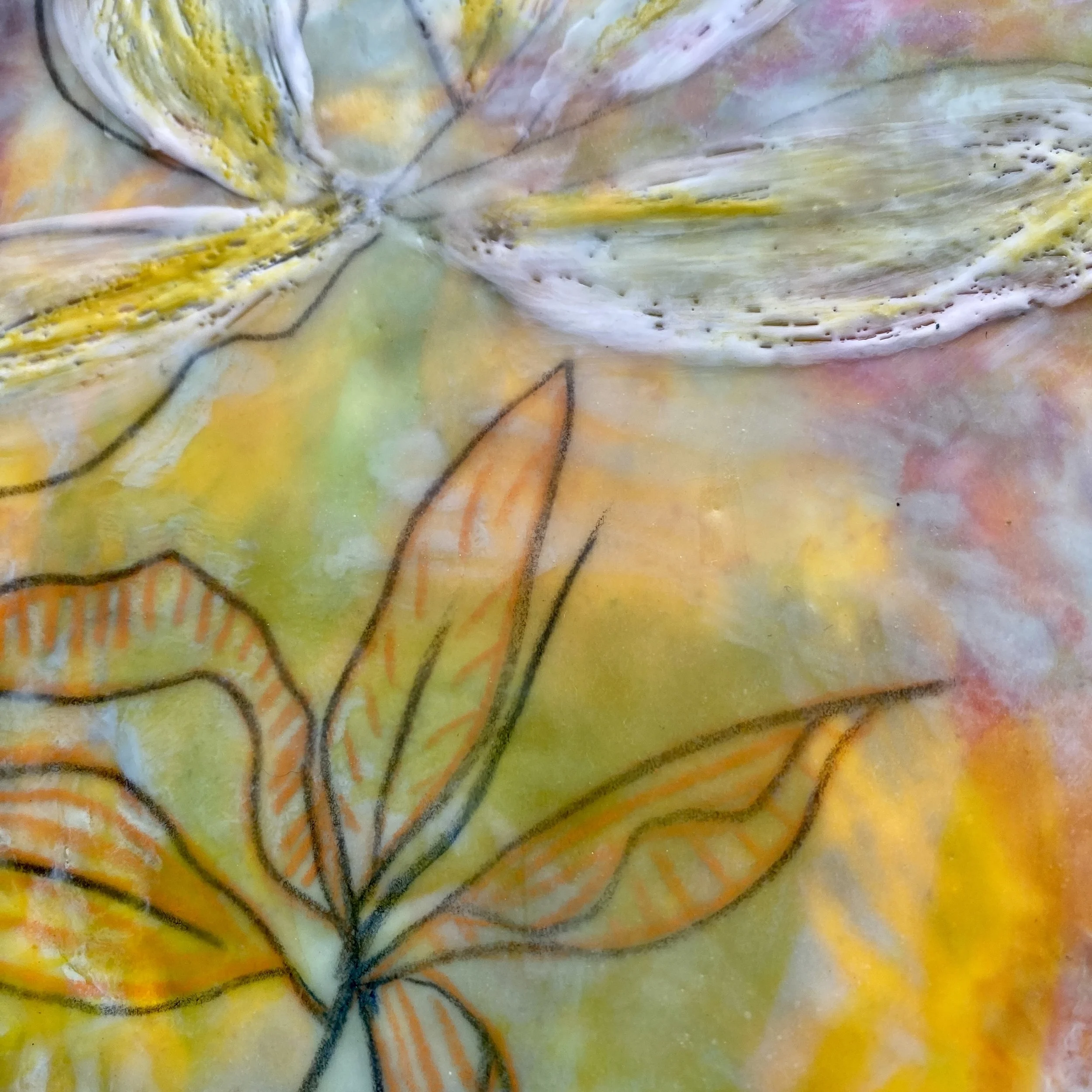 CLS_Drawn-Flowers-angled.jpg