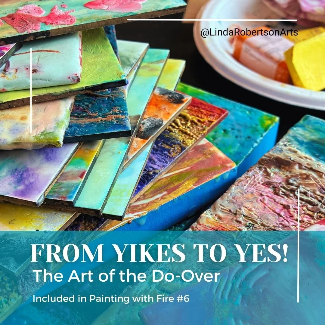 CLS_PWF Yikes to Yes-graphic.jpg