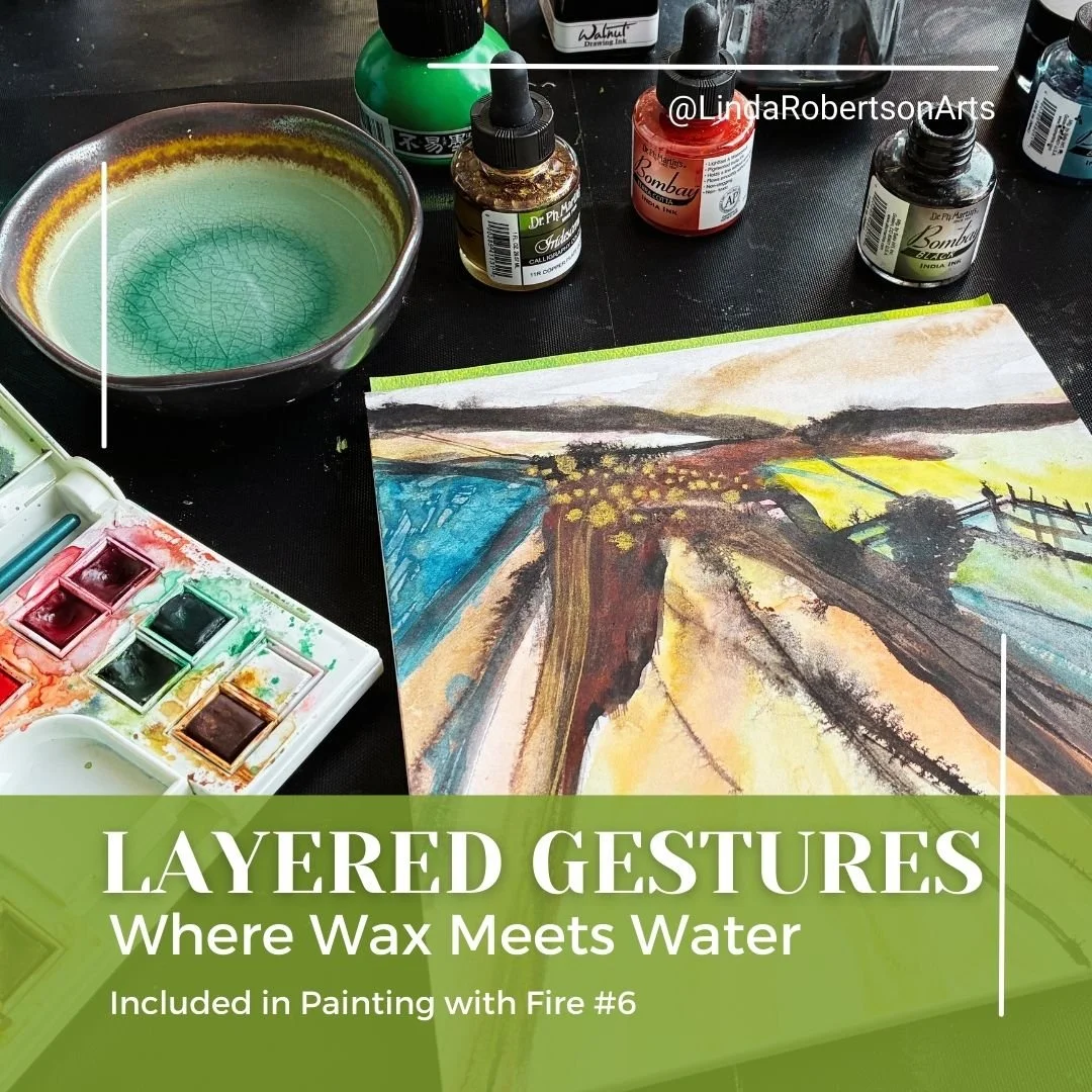 CLS_PWF Water Meets Wax-graphic.jpg