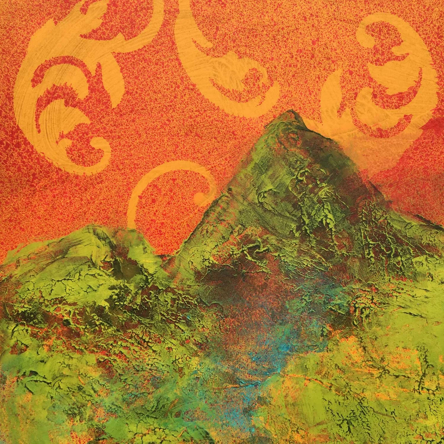 cls_coldwax-Olomana1500.jpg