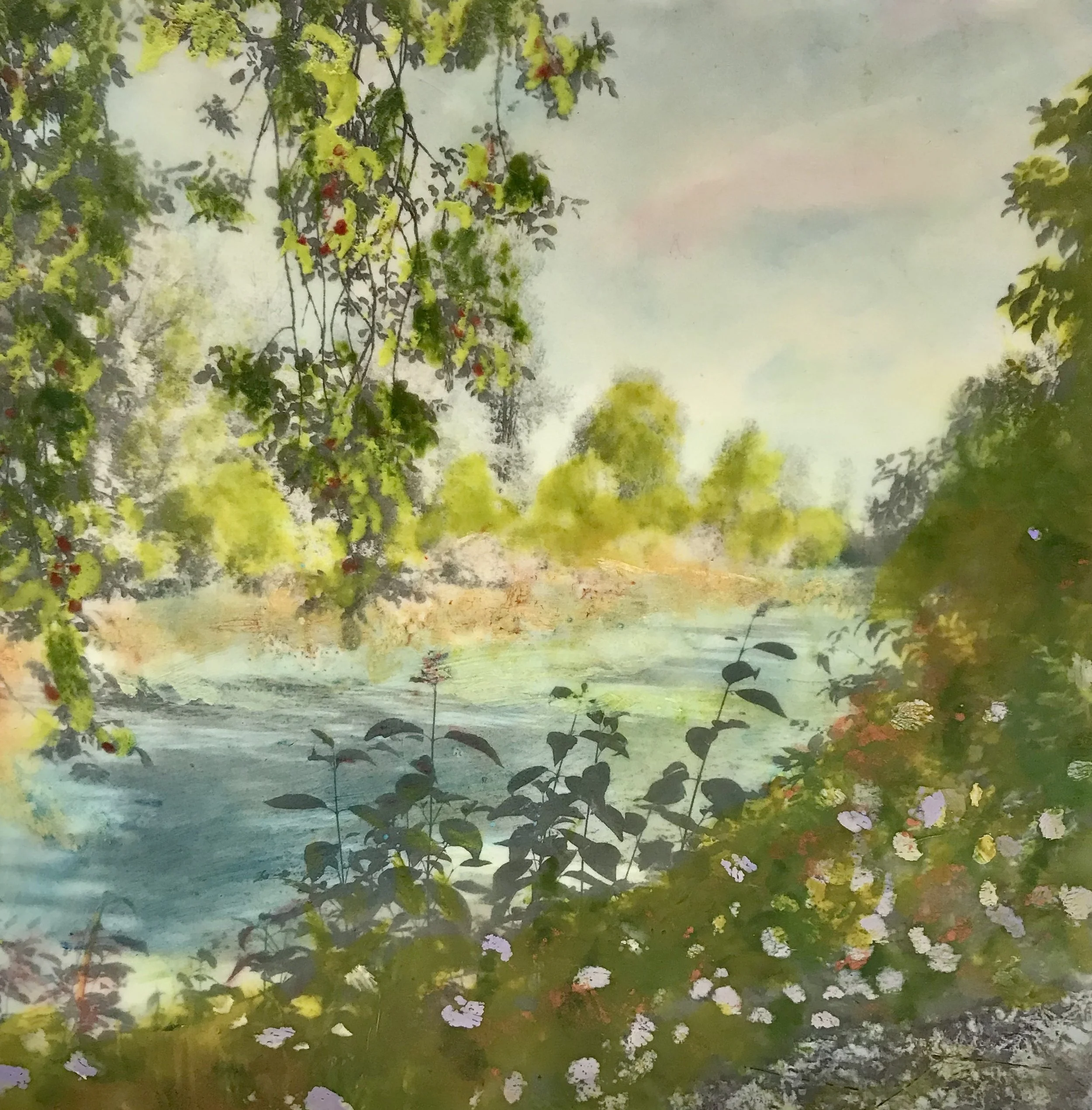 ART_Photo-Some-Day.jpg